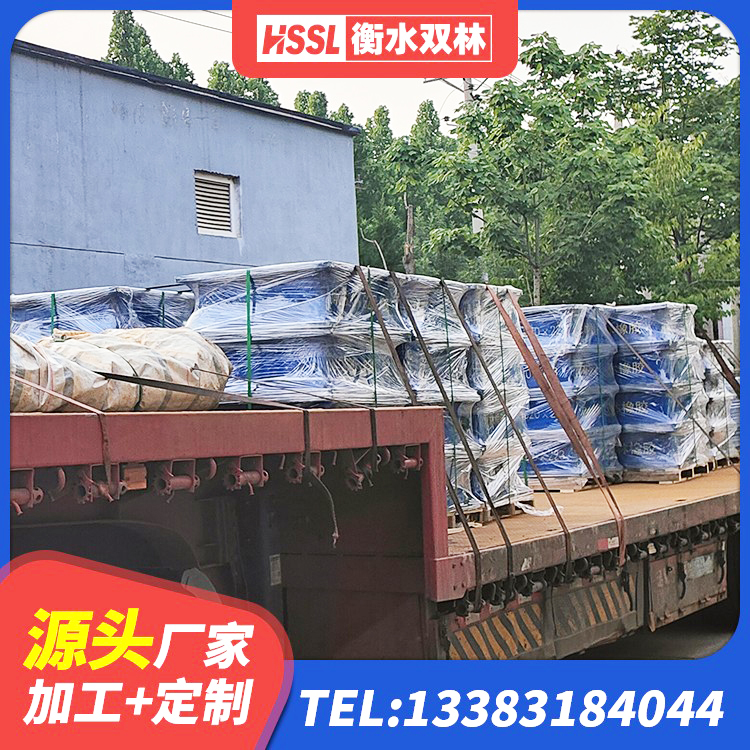 龙潭区减震隔震支座厂商源头工厂 龙潭区橡胶减隔震支座厂家 龙潭区橡胶减振支座生产厂家 龙潭区建筑隔震支座L800生产厂家 - 第4张