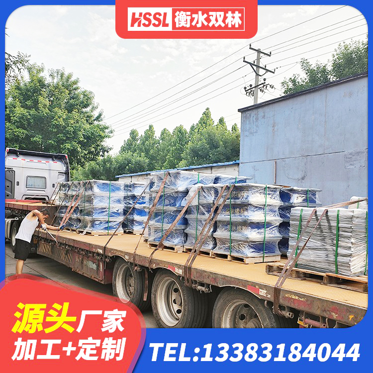 龙潭区铅芯橡胶隔震支座 龙潭区建筑高阻尼高阻尼隔震支座 龙潭区HDR1400高阻尼支座 龙潭区建筑高阻泥橡胶隔震支座厂家 - 第5张