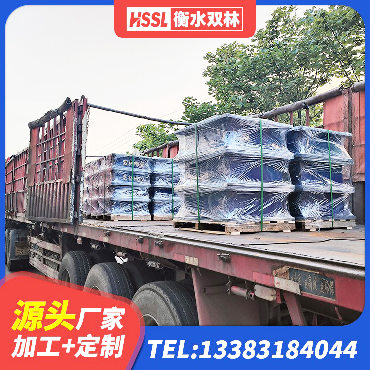 龙潭区建筑大型减震支座 龙潭区HDR橡胶隔震支座厂家电话 龙潭区LRB隔震支座1500源头工厂 龙潭区铅芯抗震减隔震支座生产厂家 - 第4张