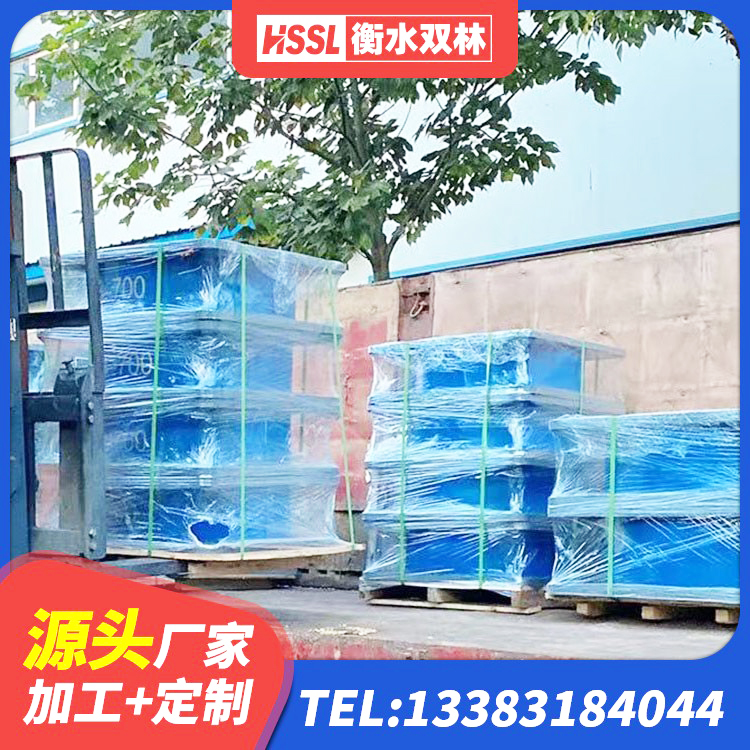 龙潭区减震隔震支座厂商源头工厂 龙潭区橡胶减隔震支座厂家 龙潭区橡胶减振支座生产厂家 龙潭区建筑隔震支座L800生产厂家 - 第1张