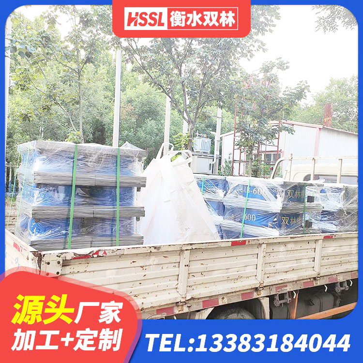 龙潭区建筑抗震支座LRB600 龙潭区HDR1300高阻尼支座 龙潭区LNR500建筑隔震支座生产加工 龙潭区建筑隔震支座的源头工厂 - 第8张