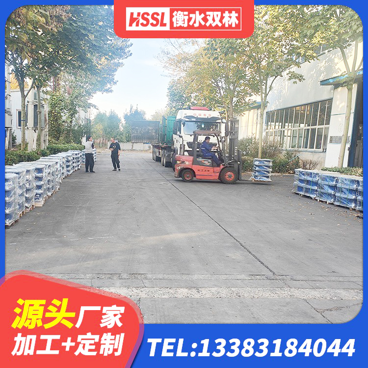 龙潭区减震隔震支座厂商源头工厂 龙潭区橡胶减隔震支座厂家 龙潭区橡胶减振支座生产厂家 龙潭区建筑隔震支座L800生产厂家 - 第10张