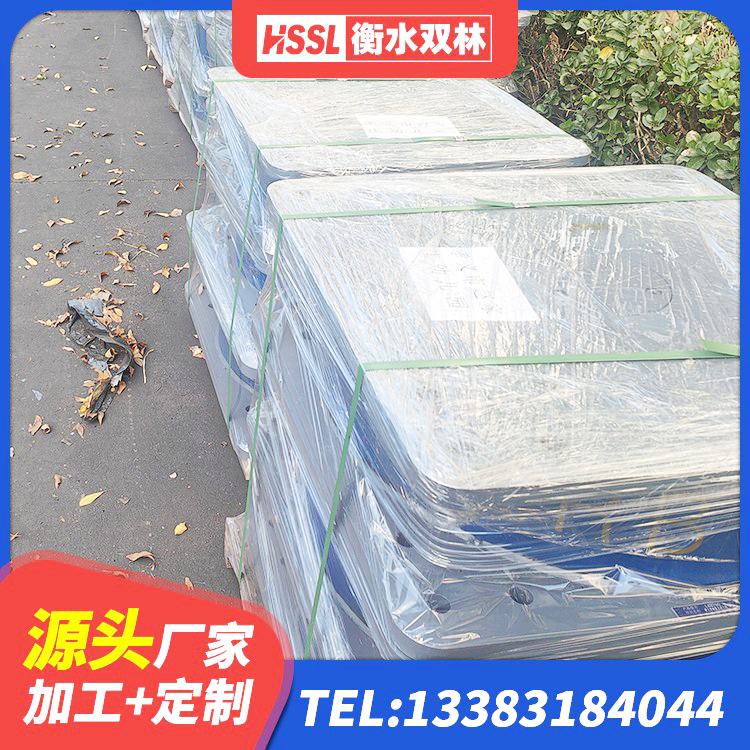 龙潭区HDR1500支座源头工厂 龙潭区建筑高阻尼比隔震支座生产厂家 龙潭区HDR1200橡胶隔震支座源头工厂 龙潭区LRB1200隔震支座生产厂家 - 第6张